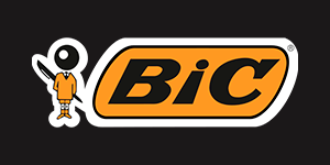 bic