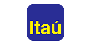 itau