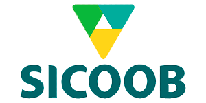 sicoob