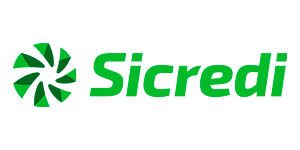 sicredi