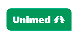 unimed